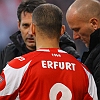 31.10.2012  FC Carl Zeiss Jena - FC Rot-Weiss Erfurt  0-1_63